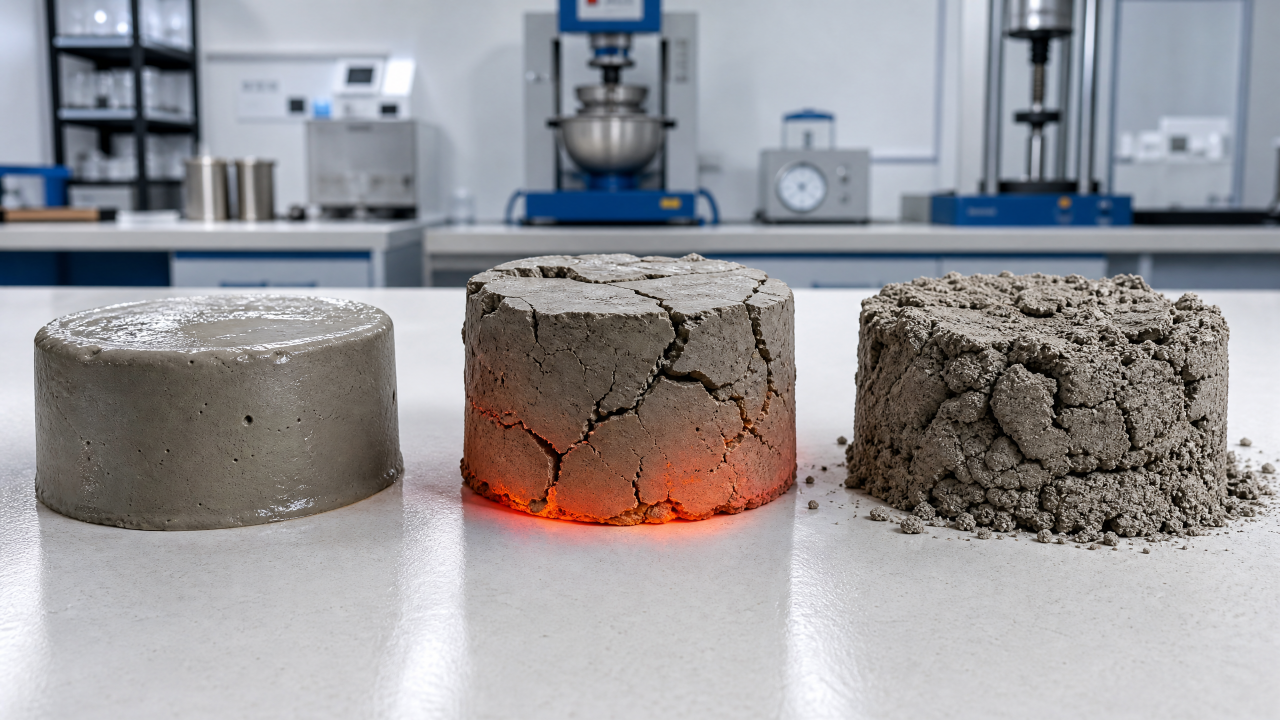 cement_hydration_comparison.png cement_hydration_comparison.png