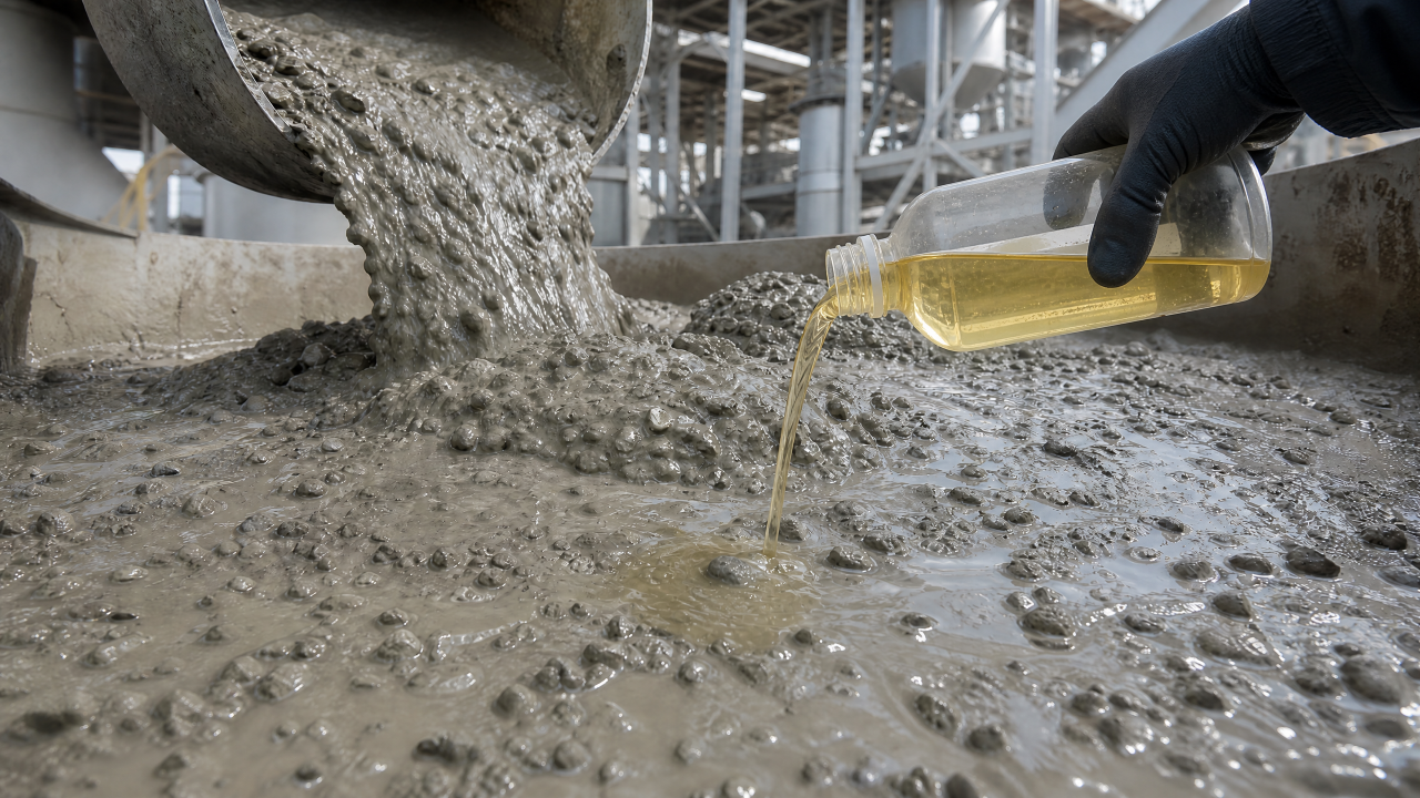 concrete_admixture_with_product.png concrete_admixture_with_product.png