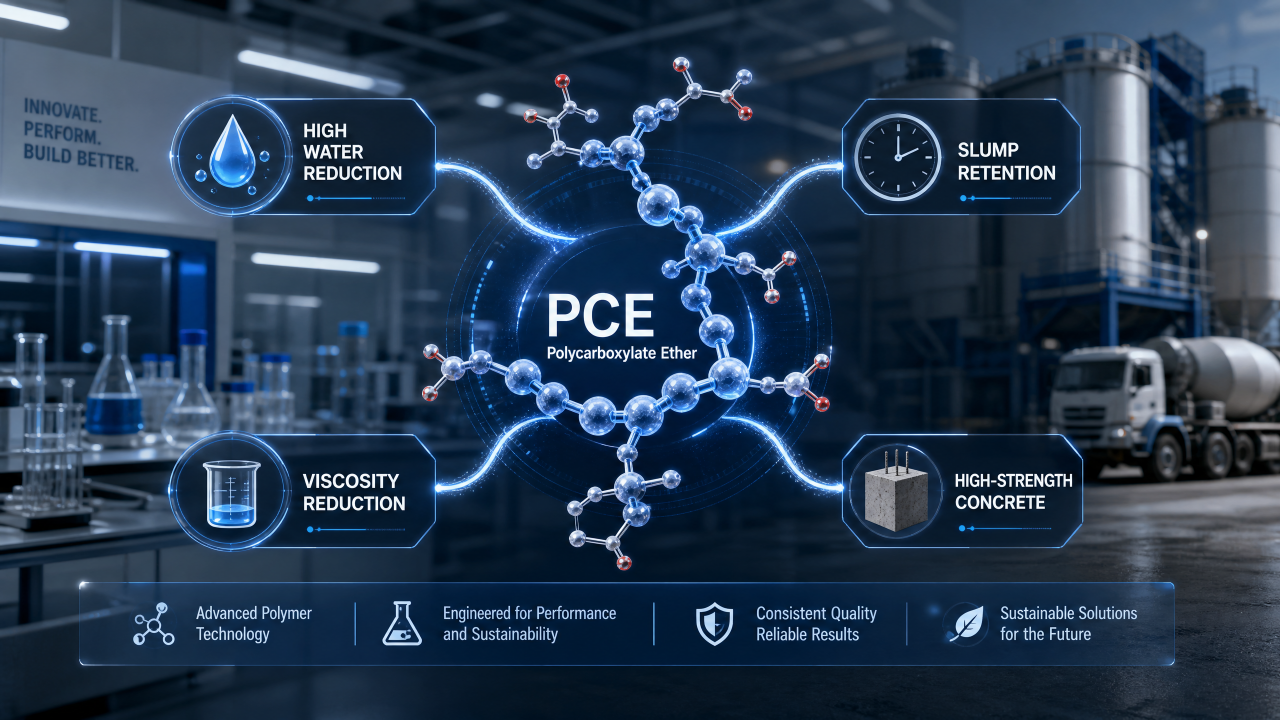 pce_technology_evolution.png pce_technology_evolution.png