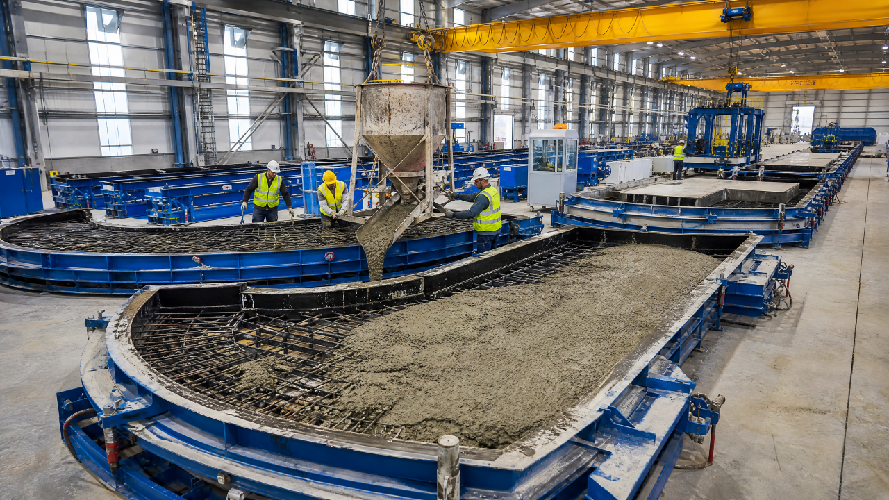 precast_factory_production.png