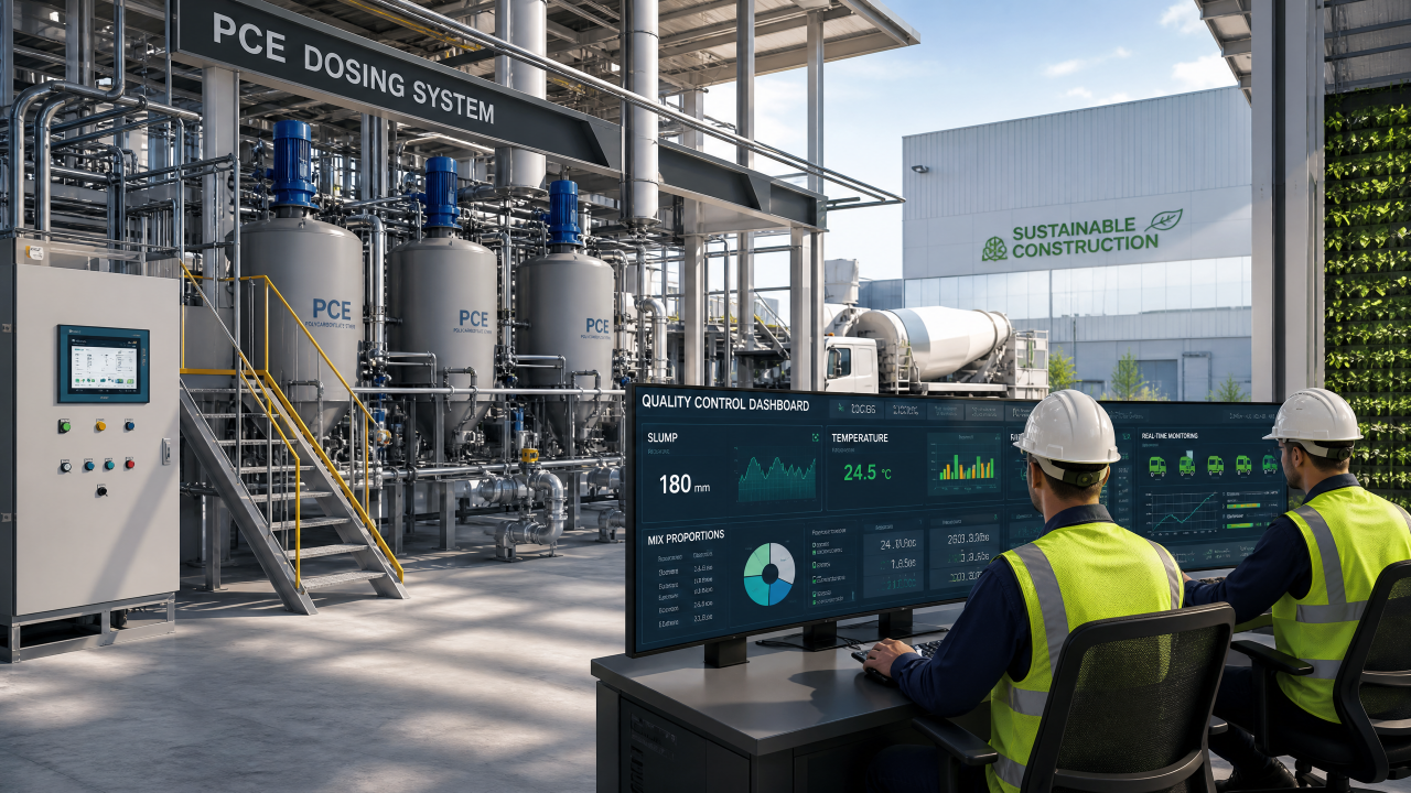smart_concrete_production.png smart_concrete_production.png