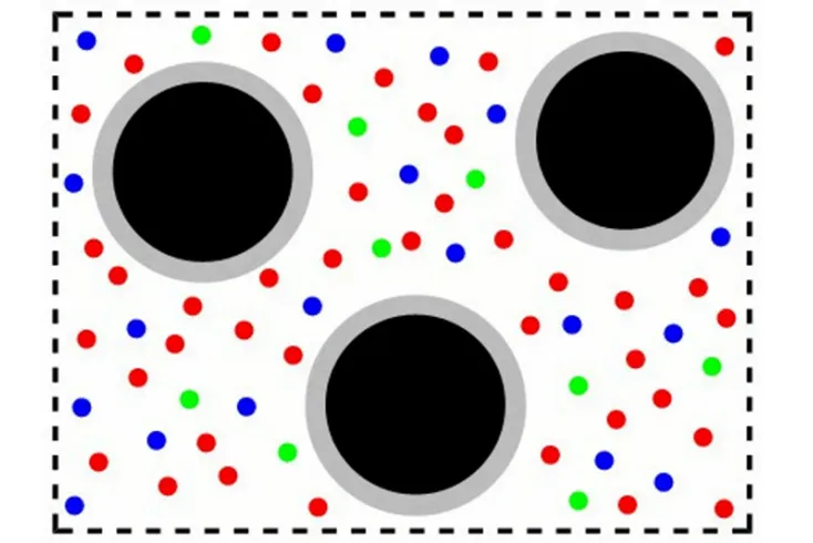 From C–S–H to C–A–S–H: Do Nano-Seeding Accelerators Need a New Direction in the Low-Carbon Cement Era?