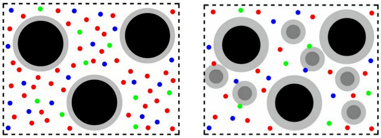 from-csh-to-cash-do-nano-seeding-accelerators01.jpg from-csh-to-cash-do-nano-seeding-accelerators01.jpg