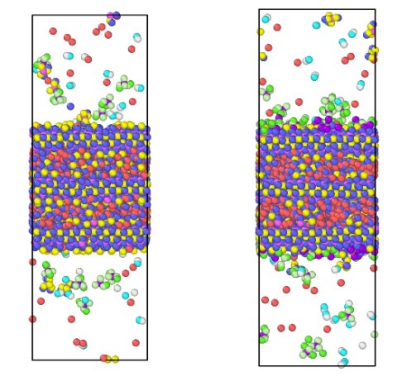 from-csh-to-cash-do-nano-seeding-accelerators04.jpg