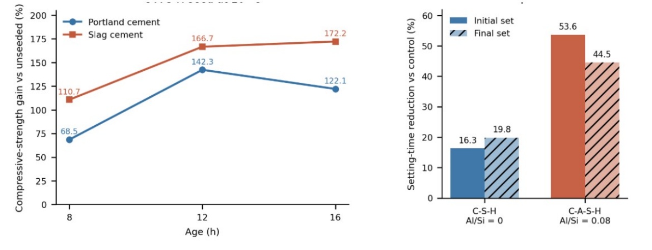 from-csh-to-cash-do-nano-seeding-accelerators05.jpg from-csh-to-cash-do-nano-seeding-accelerators05.jpg