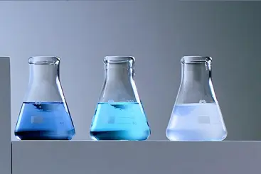 How Much Admixture Is Used in Concrete? How to Calculate Admixture Dosage