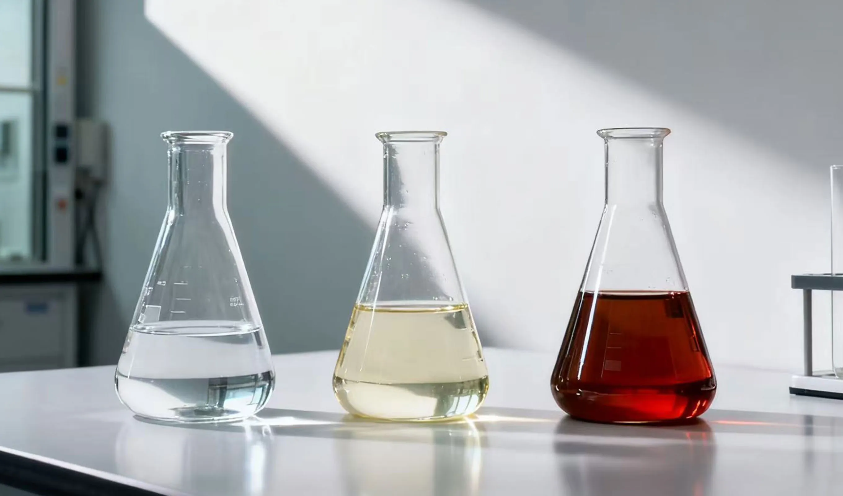 pce-polycarboxylate-superplasticizer.webp pce-polycarboxylate-superplasticizer.webp