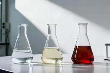 What Is the Maximum Strength of Concrete Without Admixtures?