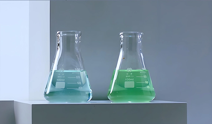 slump-retention-type-origin-liquor_1728636946.webp slump-retention-type-origin-liquor_1728636946.webp