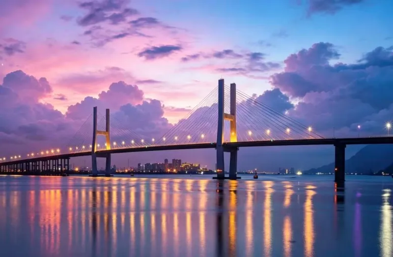 wenzhou-oujiang-bridge-c70-project1.jpg wenzhou-oujiang-bridge-c70-project1.jpg