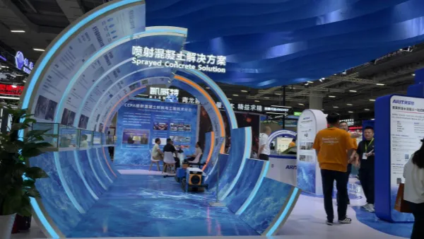 China International Concrete Expo 05.png