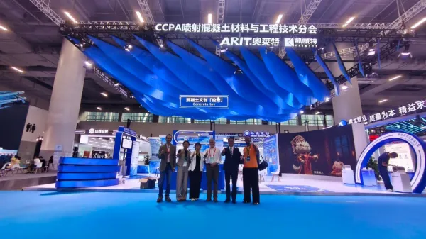 China International Concrete Expo 11.png