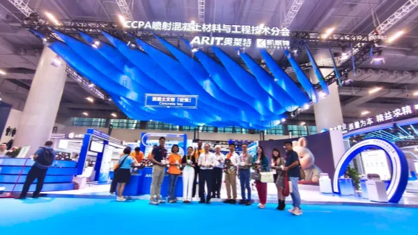China International Concrete Expo 12.png