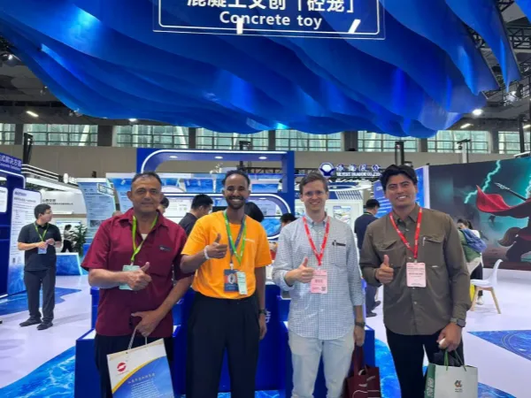 China International Concrete Expo 15.png