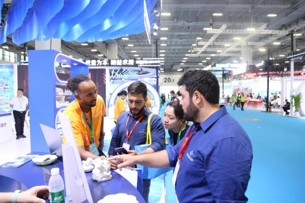 China International Concrete Expo 16.png