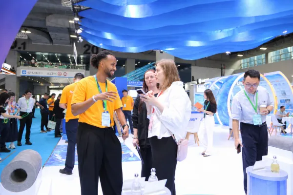 China International Concrete Expo 19.png