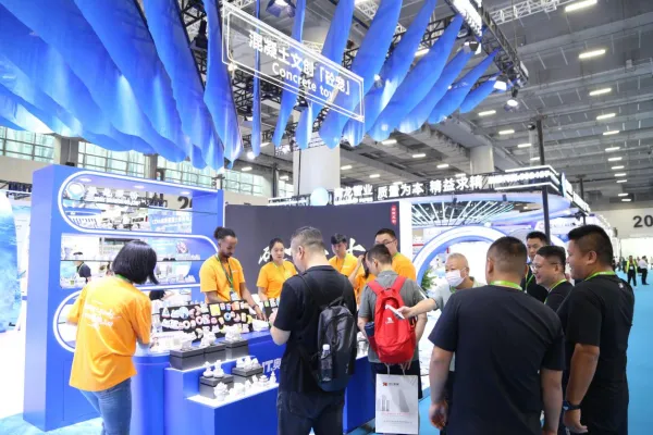 China International Concrete Expo 20.png