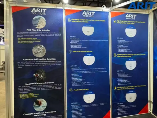 Concrete Show South America 004.jpg