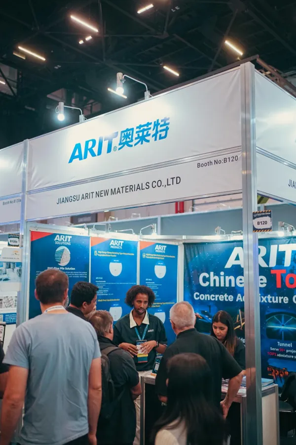 Concrete Show South America 006.jpg