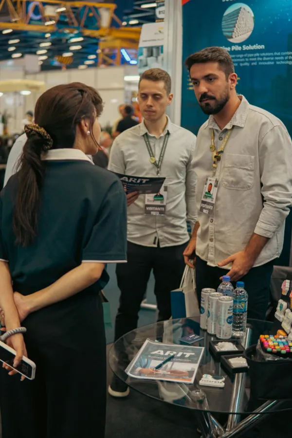 Concrete Show South America 008.jpg