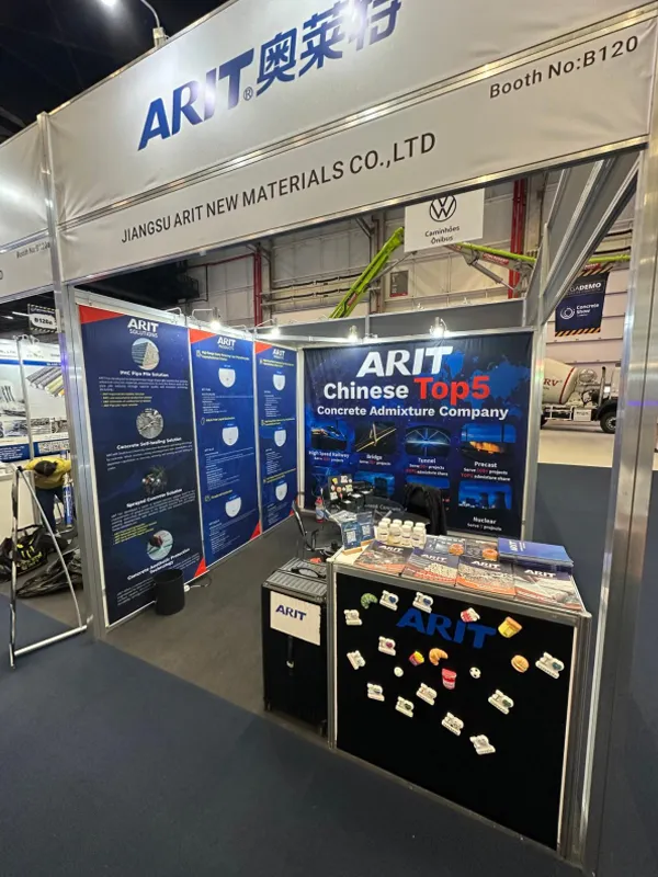 Concrete Show South America 010.jpg