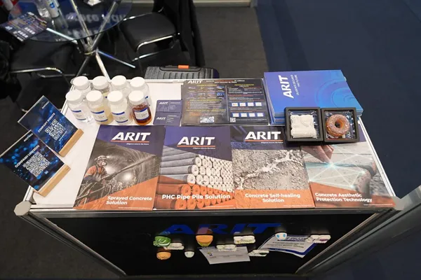 Concrete Show South America 03.jpg