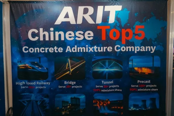 Concrete Show South America 2026-2.jpg