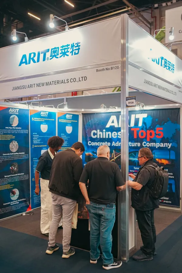 Concrete Show South America 2026 005.jpg