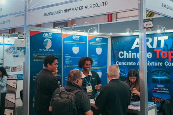 Concrete Show South America 2026 007.jpg
